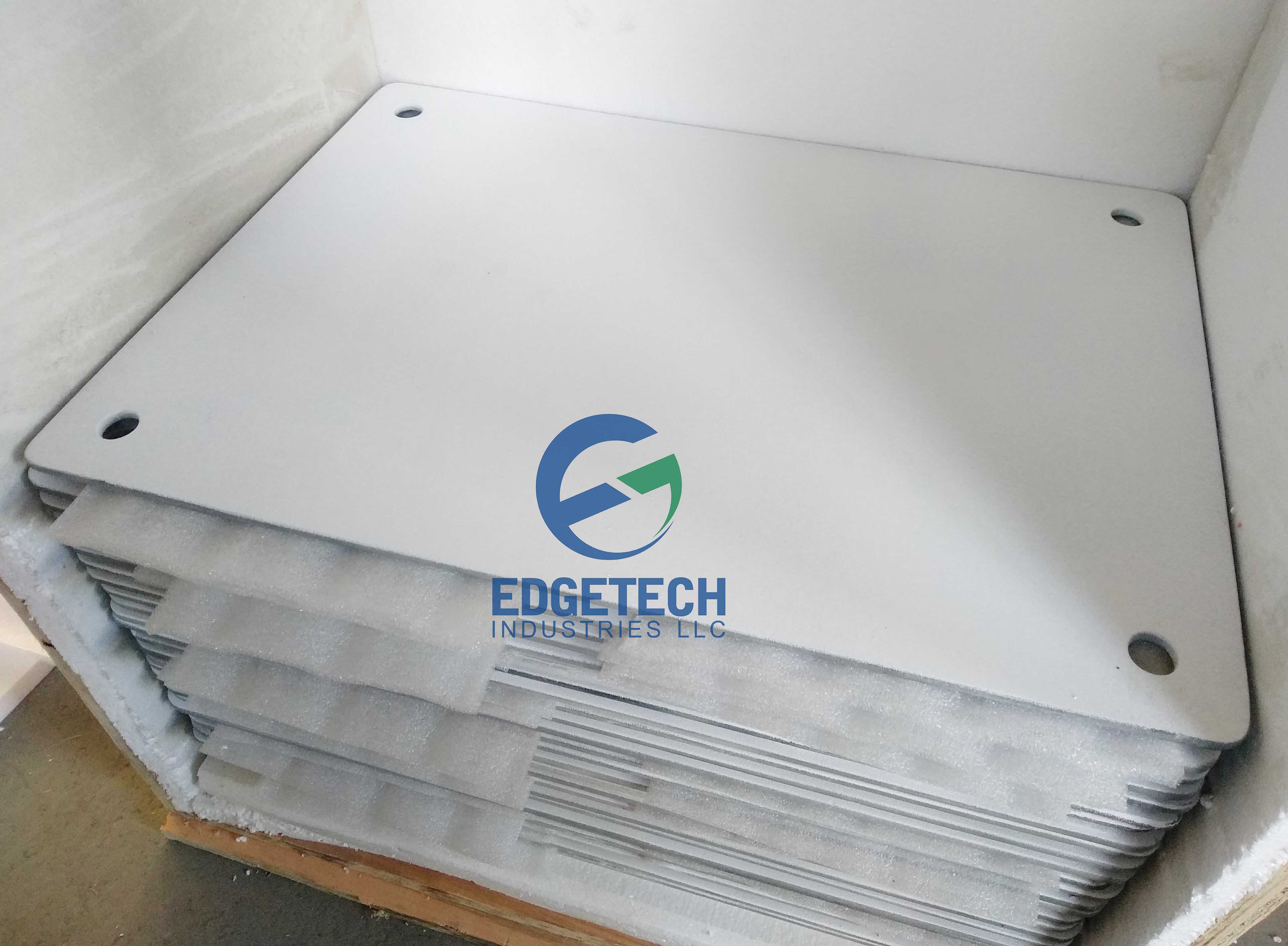 Silicon Nitride Bonded Silicon Carbide